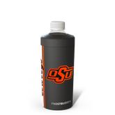 Universal XL | Oklahoma State Cowboys | Gameday