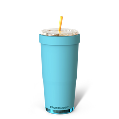 To-Go Buddy | Tidal Teal