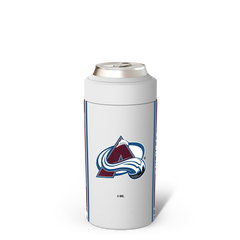 Universal Buddy | Colorado Avalanche | Gameday