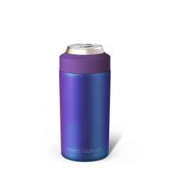 Universal Buddy | Nebula