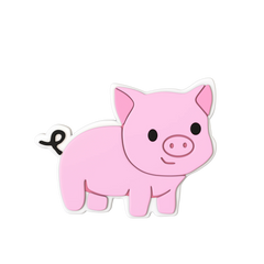 Budz | Pig