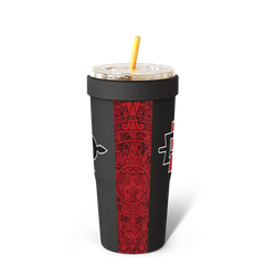 To-Go Buddy | San Diego State Aztecs | Gameday