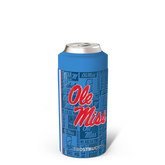 Universal Buddy | Ole Miss Rebels | Legacy