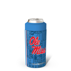 Universal Buddy | Ole Miss Rebels | Legacy