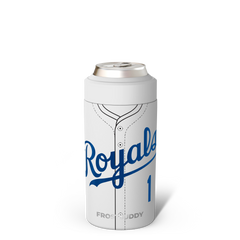 Universal Buddy | Kansas City Royals | #1 Dad