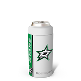 Universal Buddy | Dallas Stars | Gameday