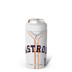 Universal Buddy | Houston Astros | #1 Dad