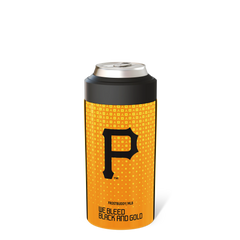 Universal Buddy | Pittsburgh Pirates | City Connect