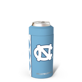 Universal Buddy | UNC Tarheels | Gameday