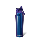 Bottle Buddy 32oz | Nebula Glitter