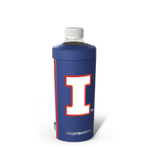 Universal XL | Illinois Fighting Illini | Gameday