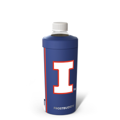 Universal XL | Illinois Fighting Illini | Gameday