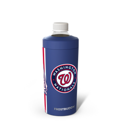 Universal XL | Washington Nationals | Gameday