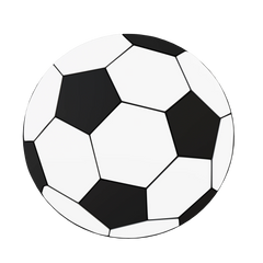 Budz | Soccer
