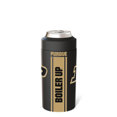 Universal Buddy | Purdue Boilermakers | Gameday