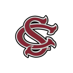 Budz | South Carolina Gamecocks