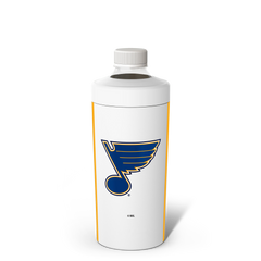Universal XL | St. Louis Blues | Gameday