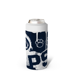 Universal Buddy | Penn State Nittany Lions | Drip