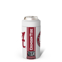 Universal Buddy | Alabama Crimson Tide | Gameday