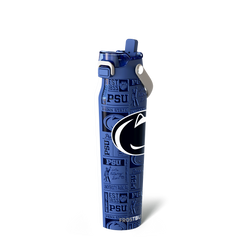 Bottle Buddy 32oz | Penn State Nittany Lions | Legacy