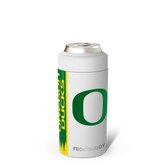 Universal Buddy | Oregon Ducks | Gameday