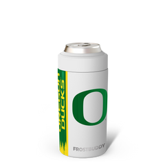 Universal Buddy | Oregon Ducks | Gameday
