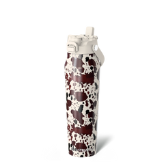 Bottle Buddy 32oz | Cowabunga