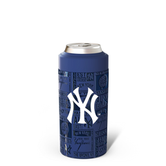 Universal Buddy | New York Yankees | Legacy