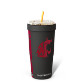 To-Go Buddy | Washington State Cougars | Gameday