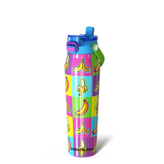 Bottle Buddy 32oz | Go Bananaz