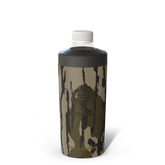 Universal XL | Mossy Oak | Bottomland
