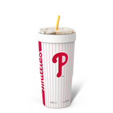 To-Go Buddy | Philadelphia Phillies | Gameday