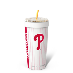To-Go Buddy | Philadelphia Phillies | Gameday