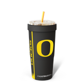 To-Go Buddy | Oregon Ducks | Gameday