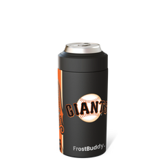 Universal Buddy | San Francisco Giants | Gameday