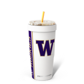 To-Go Buddy | Washington Huskies | Gameday