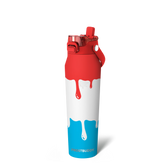 Bottle Buddy 32oz | Rocket Pop