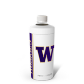 Universal XL | Washington Huskies | Gameday