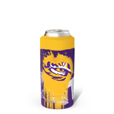 Universal Buddy | LSU Tigers | Drip