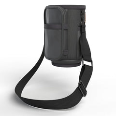 Thicc Buddy 40oz | Crossbody Bag