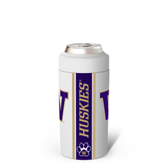 Universal Buddy | Washington Huskies | Gameday