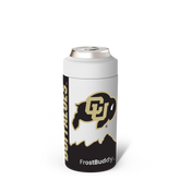 Universal Buddy | Colorado Buffaloes | Gameday