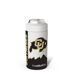 Universal Buddy | Colorado Buffaloes | Gameday