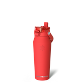 Bottle Buddy 24oz | Red