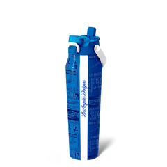 Bottle Buddy 32oz | LA Dodgers | Legacy