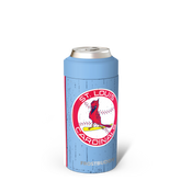 Universal Buddy | St. Louis Cardinals | Cooperstown