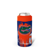 Universal Buddy | Florida Gators | Drip
