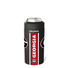Universal Buddy | Georgia Bulldogs | Gameday