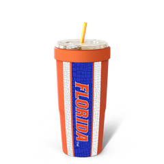 To-Go Buddy | Florida Gators | Gameday
