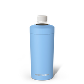 Universal XL | Baby Blue